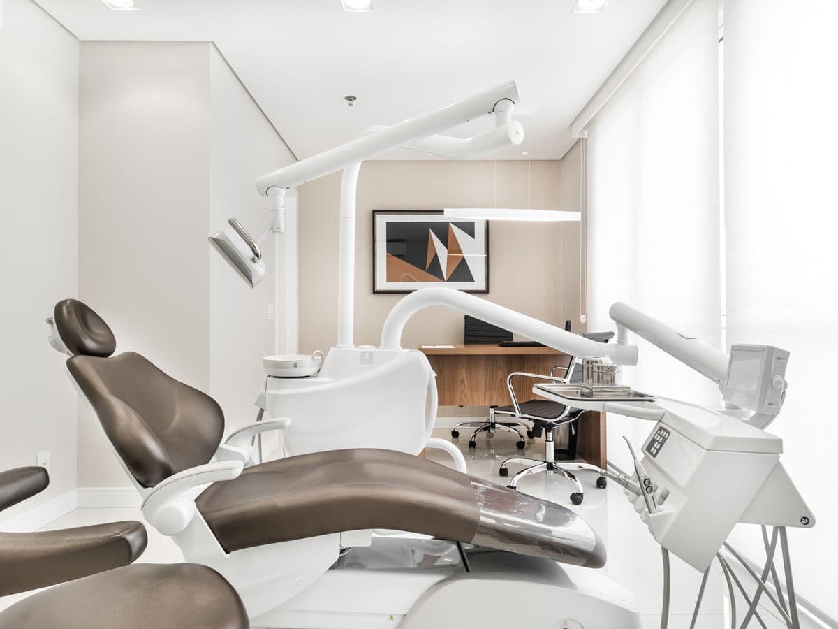 consultorio-caccavale-odontologia-especializada-01