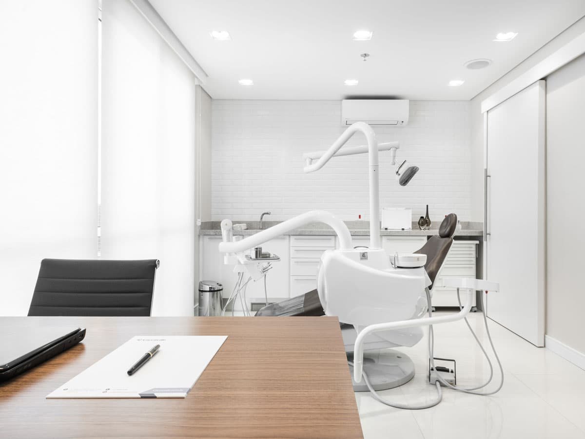 consultorio-caccavale-odontologia-especializada-02