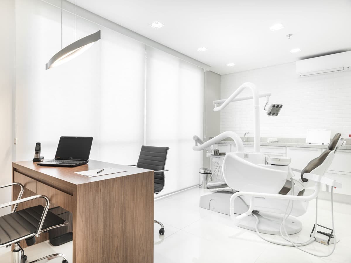 consultorio-caccavale-odontologia-especializada-03