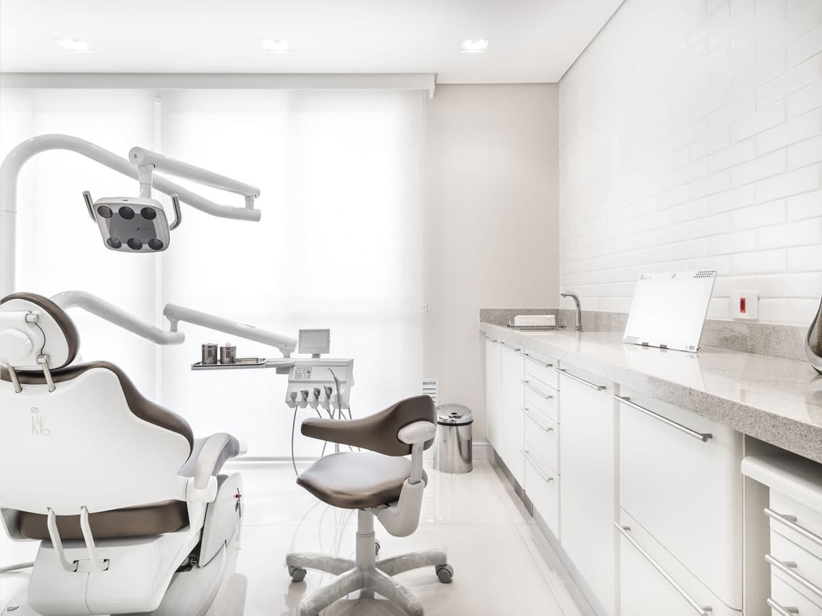 consultorio-caccavale-odontologia-especializada-04