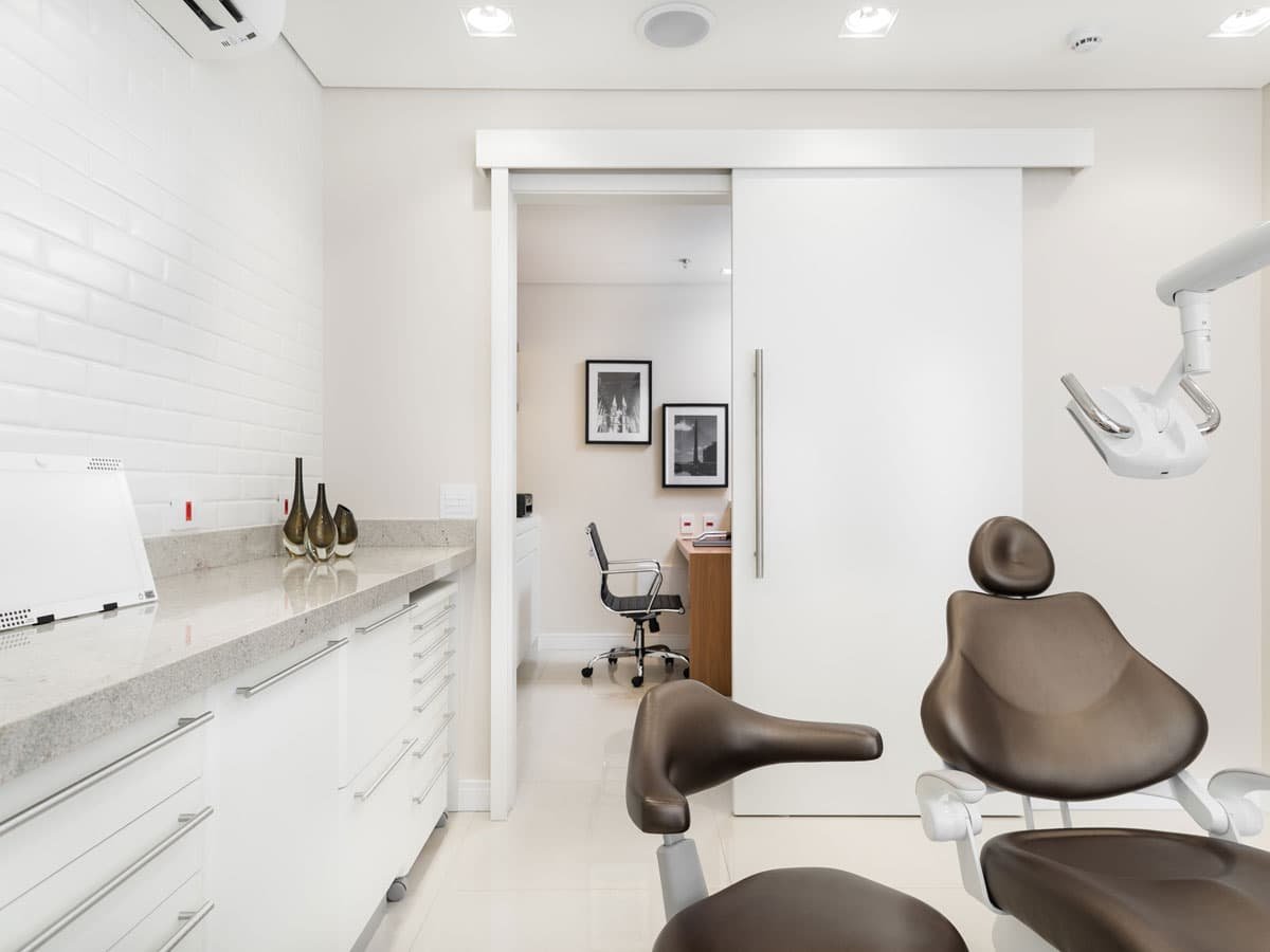 consultorio-caccavale-odontologia-especializada-05