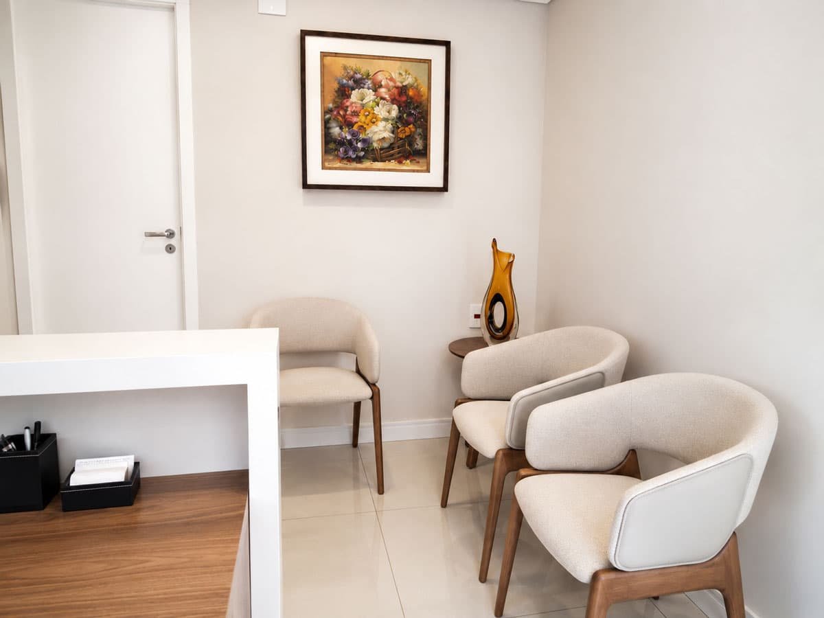 recepcao-caccavale-odontologia-especializada-08