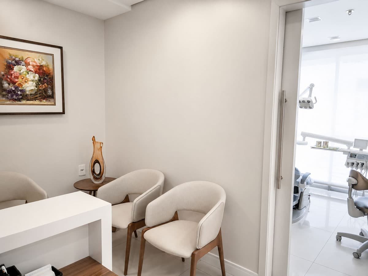 recepcao-caccavale-odontologia-especializada-10
