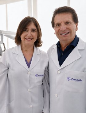 dra-vania-antonio-odontologia-especializada